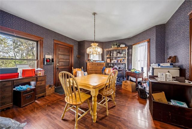 4333 River Street, Willoughby, OH 44094