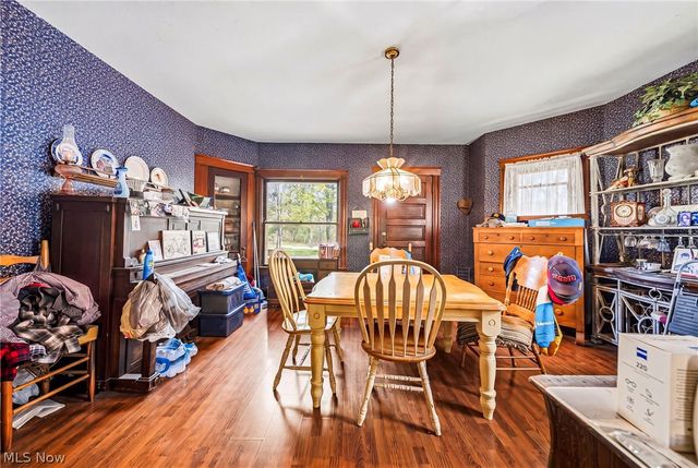 4333 River Street, Willoughby, OH 44094