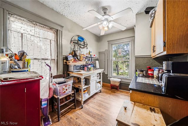4333 River Street, Willoughby, OH 44094
