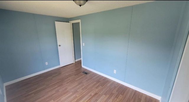 1403 Old Greens Road, Houston, TX 77032