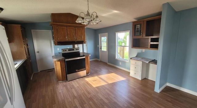 1403 Old Greens Road, Houston, TX 77032