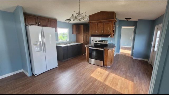 1403 Old Greens Road, Houston, TX 77032