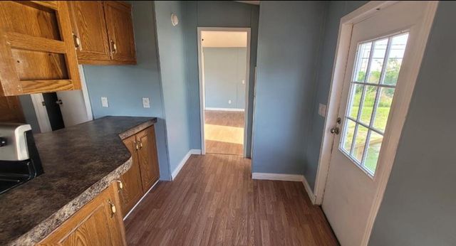 1403 Old Greens Road, Houston, TX 77032