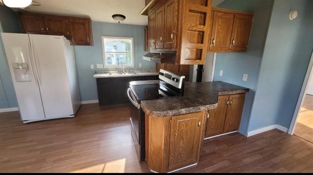 1403 Old Greens Road, Houston, TX 77032