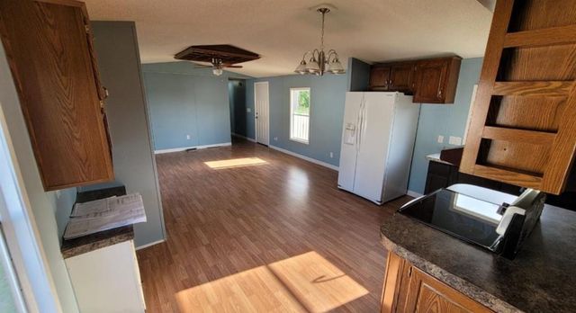 1403 Old Greens Road, Houston, TX 77032