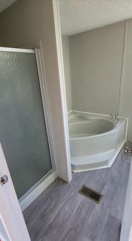 1403 Old Greens Road, Houston, TX 77032