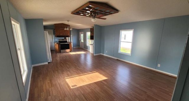 1403 Old Greens Road, Houston, TX 77032