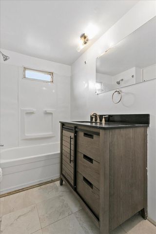 32561 San Miguelito Drive, Thousand Palms, CA 92276