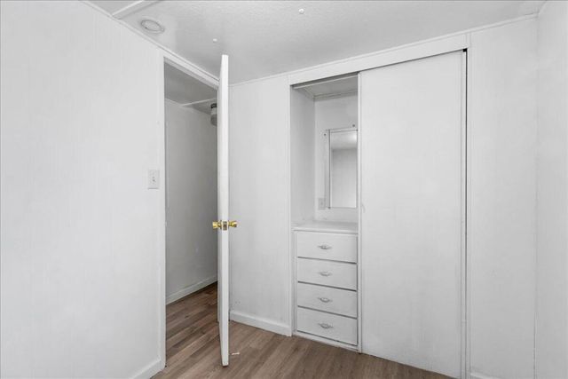 32561 San Miguelito Drive, Thousand Palms, CA 92276