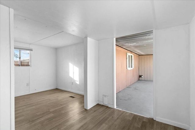 32561 San Miguelito Drive, Thousand Palms, CA 92276