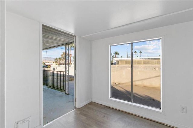 32561 San Miguelito Drive, Thousand Palms, CA 92276