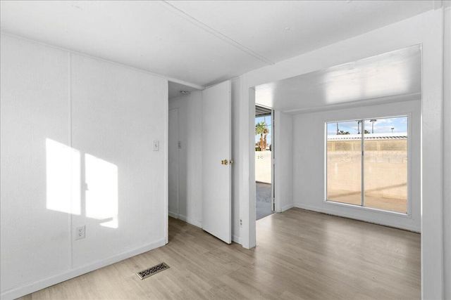 32561 San Miguelito Drive, Thousand Palms, CA 92276