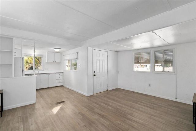 32561 San Miguelito Drive, Thousand Palms, CA 92276