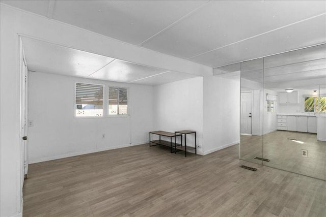 32561 San Miguelito Drive, Thousand Palms, CA 92276