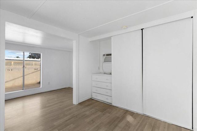 32561 San Miguelito Drive, Thousand Palms, CA 92276