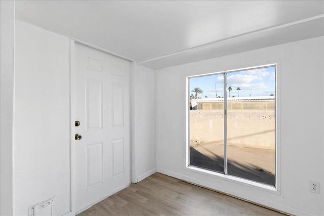 32561 San Miguelito Drive, Thousand Palms, CA 92276