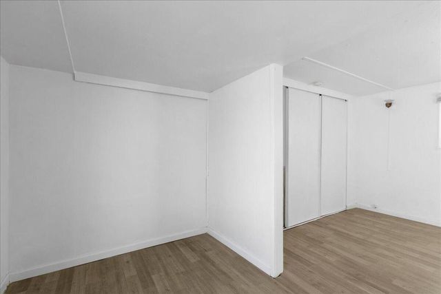 32561 San Miguelito Drive, Thousand Palms, CA 92276