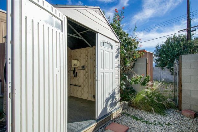 32561 San Miguelito Drive, Thousand Palms, CA 92276