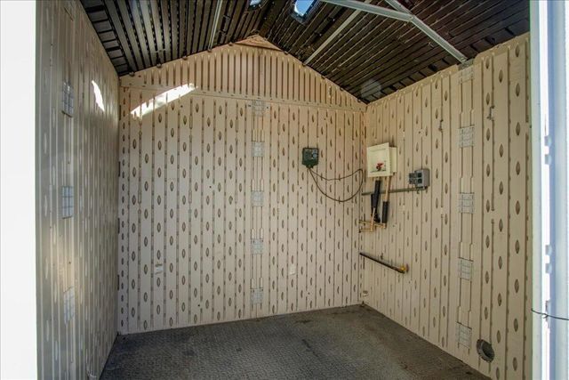 32561 San Miguelito Drive, Thousand Palms, CA 92276