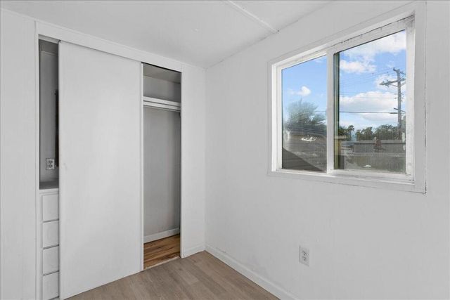 32561 San Miguelito Drive, Thousand Palms, CA 92276