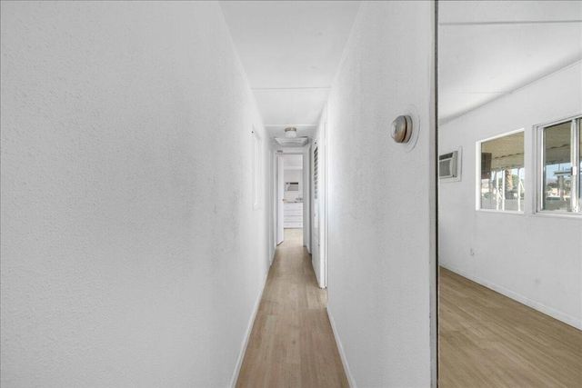 32561 San Miguelito Drive, Thousand Palms, CA 92276