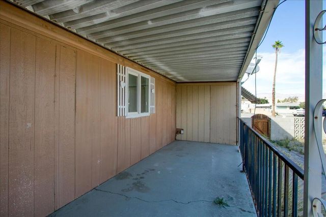 32561 San Miguelito Drive, Thousand Palms, CA 92276