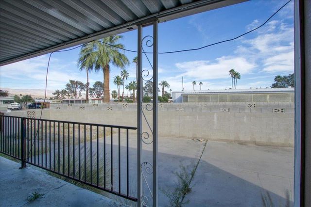 32561 San Miguelito Drive, Thousand Palms, CA 92276