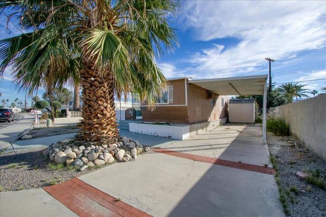 32561 San Miguelito Drive, Thousand Palms, CA 92276