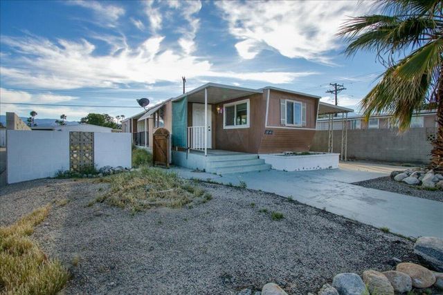 32561 San Miguelito Drive, Thousand Palms, CA 92276