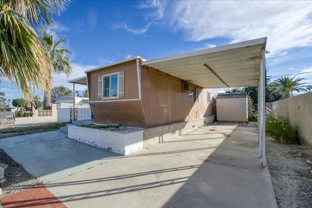 32561 San Miguelito Drive, Thousand Palms, CA 92276