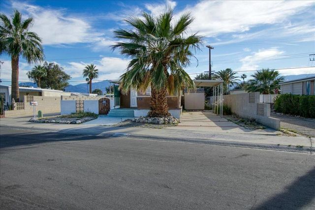 32561 San Miguelito Drive, Thousand Palms, CA 92276