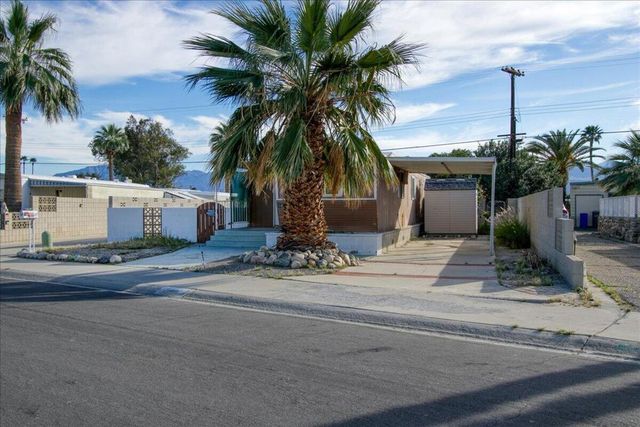 32561 San Miguelito Drive, Thousand Palms, CA 92276