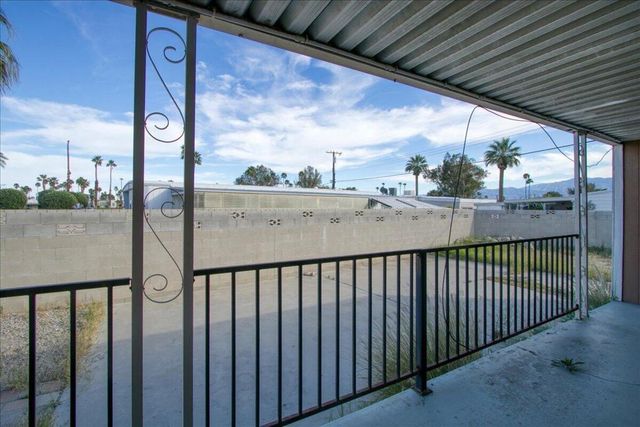 32561 San Miguelito Drive, Thousand Palms, CA 92276