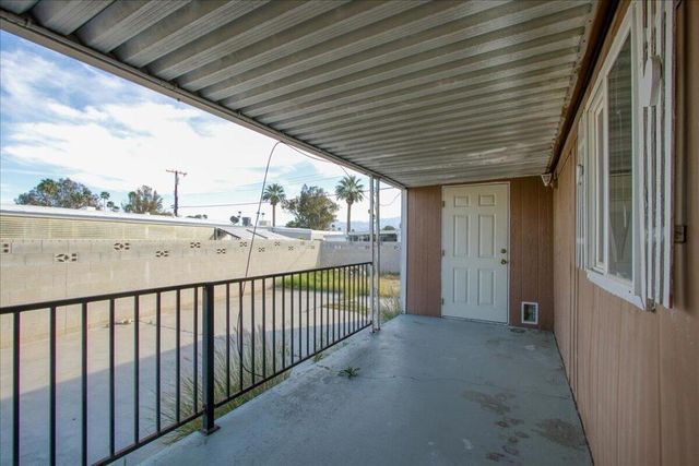 32561 San Miguelito Drive, Thousand Palms, CA 92276