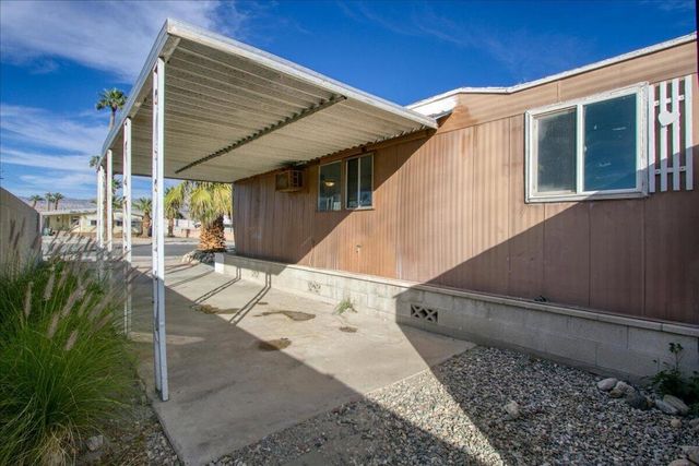 32561 San Miguelito Drive, Thousand Palms, CA 92276