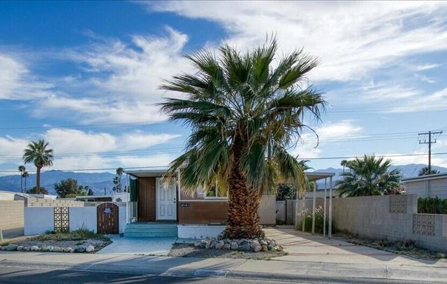 32561 San Miguelito Drive, Thousand Palms, CA 92276