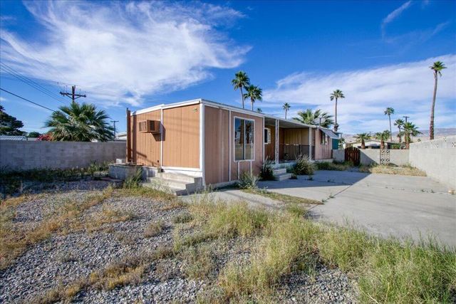 32561 San Miguelito Drive, Thousand Palms, CA 92276