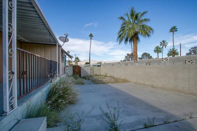 32561 San Miguelito Drive, Thousand Palms, CA 92276