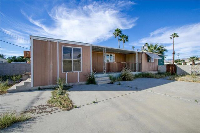 32561 San Miguelito Drive, Thousand Palms, CA 92276