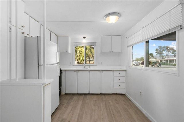 32561 San Miguelito Drive, Thousand Palms, CA 92276