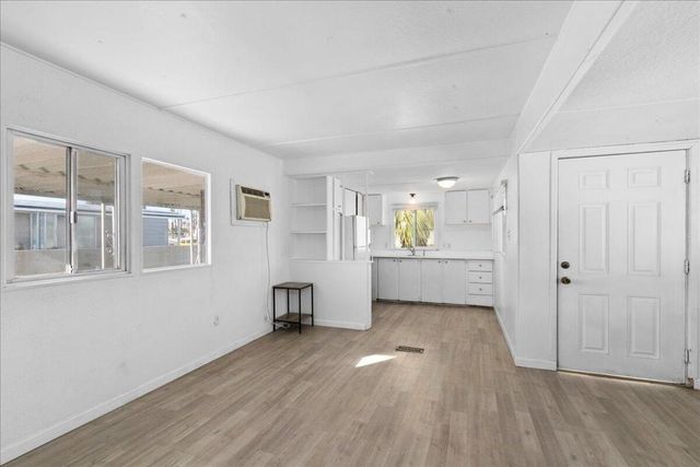 32561 San Miguelito Drive, Thousand Palms, CA 92276