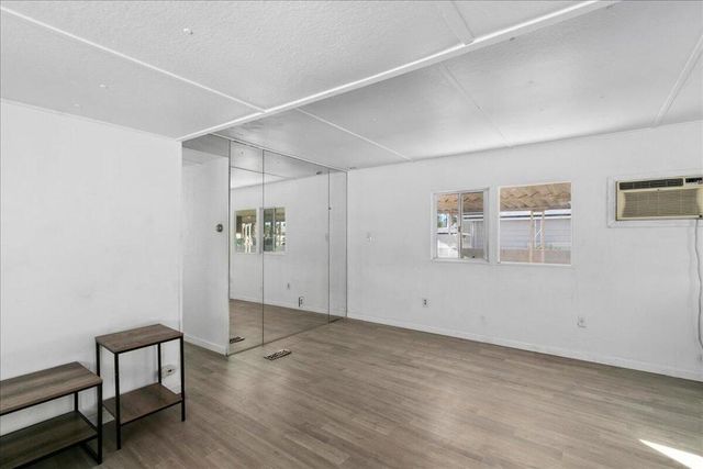 32561 San Miguelito Drive, Thousand Palms, CA 92276