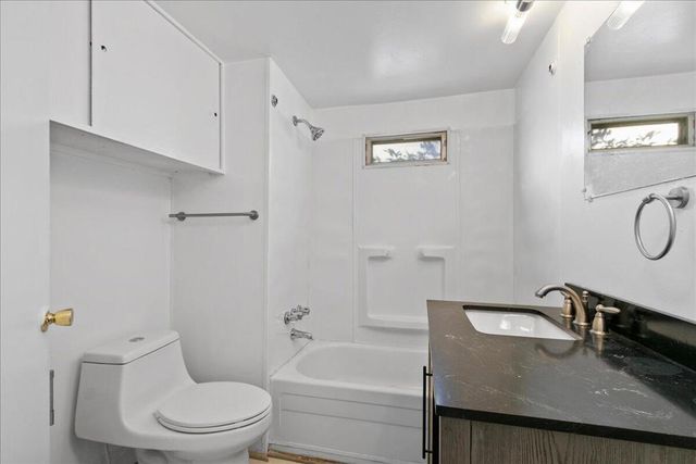 32561 San Miguelito Drive, Thousand Palms, CA 92276