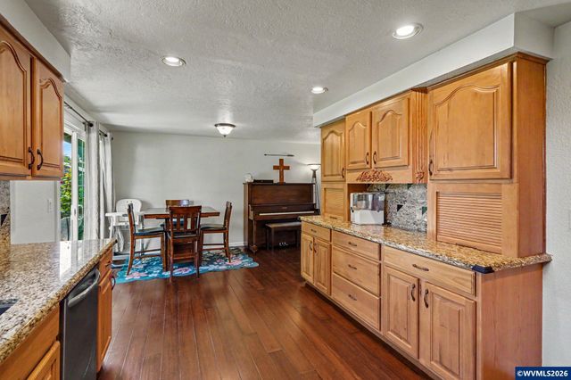 4272 Sylvia Ct SE, Salem, OR 97317