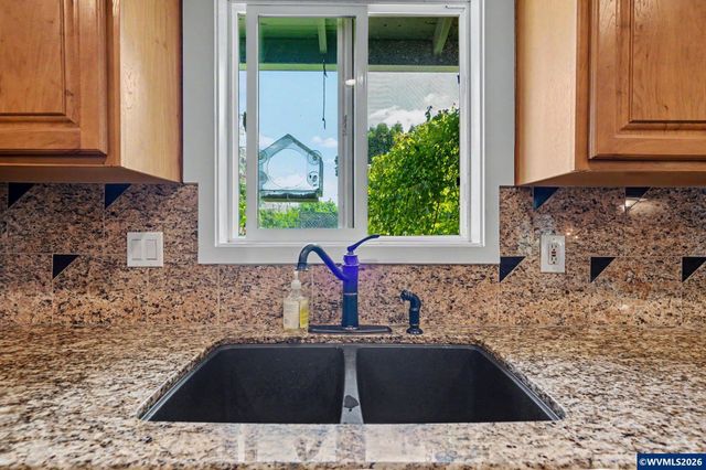4272 Sylvia Ct SE, Salem, OR 97317