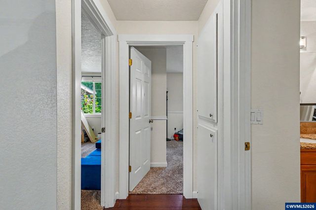 4272 Sylvia Ct SE, Salem, OR 97317