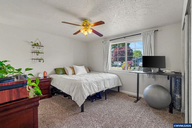 4272 Sylvia Ct SE, Salem, OR 97317