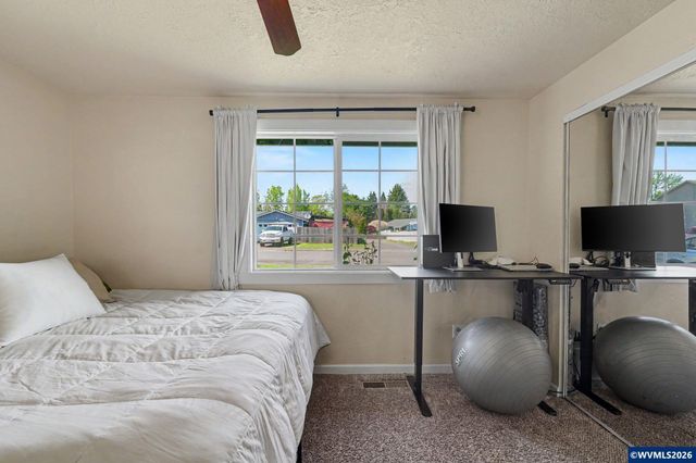 4272 Sylvia Ct SE, Salem, OR 97317