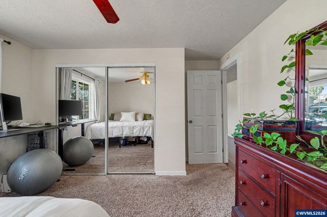 4272 Sylvia Ct SE, Salem, OR 97317