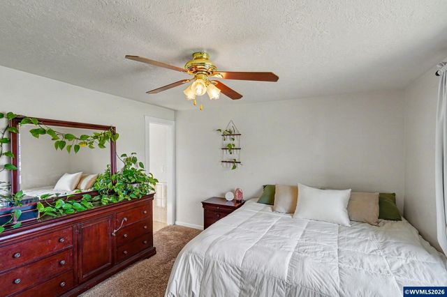 4272 Sylvia Ct SE, Salem, OR 97317